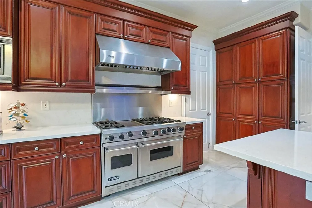 1121 Pinto La Habra Heights, CA 90631
