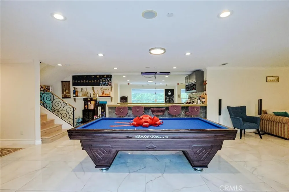1121 Pinto La Habra Heights, CA 90631