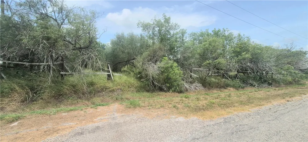 4886 County Rd 28 Robstown, TX 78380