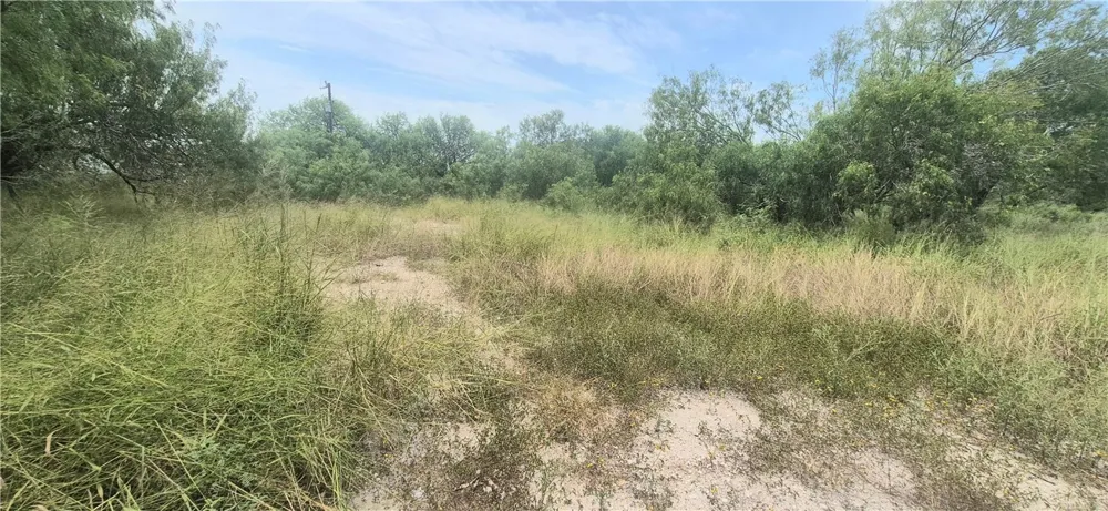 4886 County Rd 28 Robstown, TX 78380