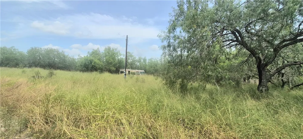 4886 County Rd 28 Robstown, TX 78380