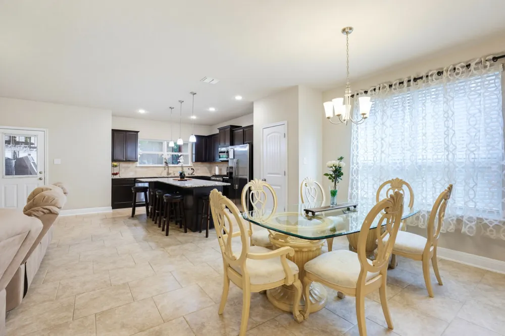 5744 McKinney Falls San Antonio, TX 78253