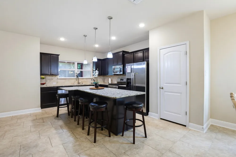 5744 McKinney Falls San Antonio, TX 78253