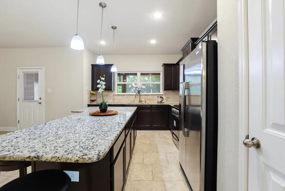 5744 McKinney Falls San Antonio, TX 78253