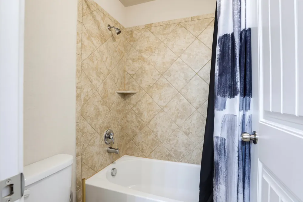 5744 McKinney Falls San Antonio, TX 78253