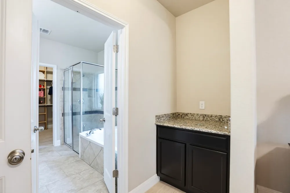 5744 McKinney Falls San Antonio, TX 78253