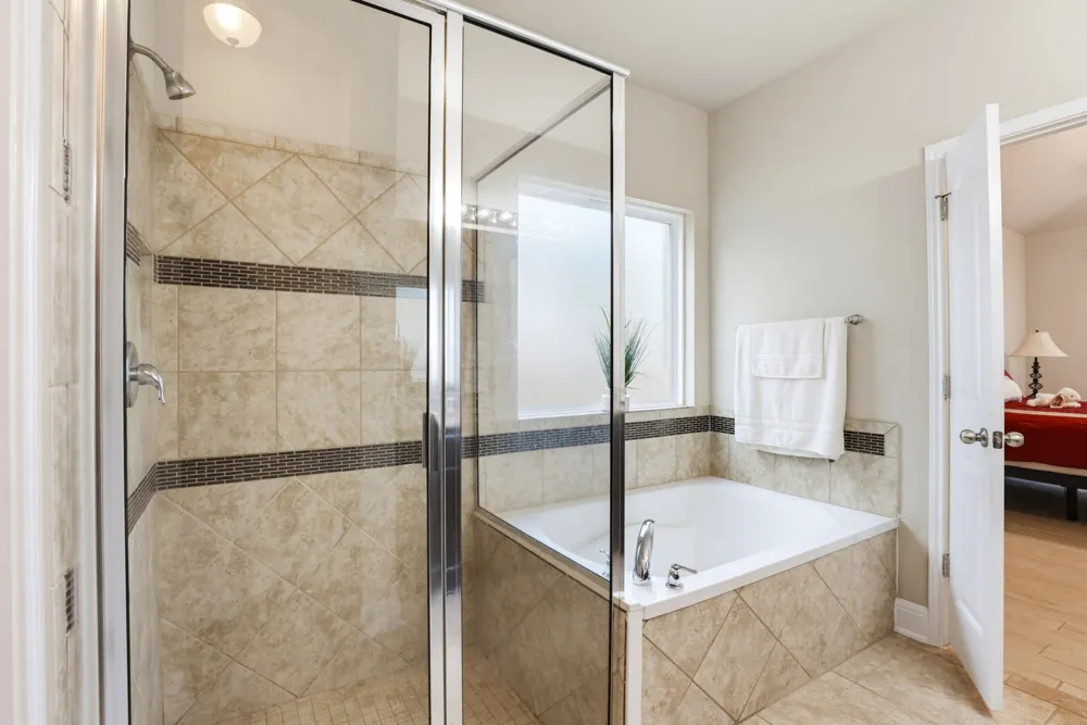 5744 McKinney Falls San Antonio, TX 78253