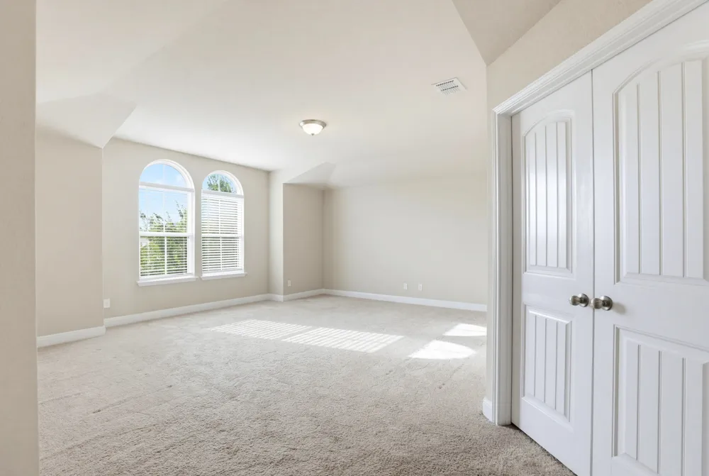 5744 McKinney Falls San Antonio, TX 78253