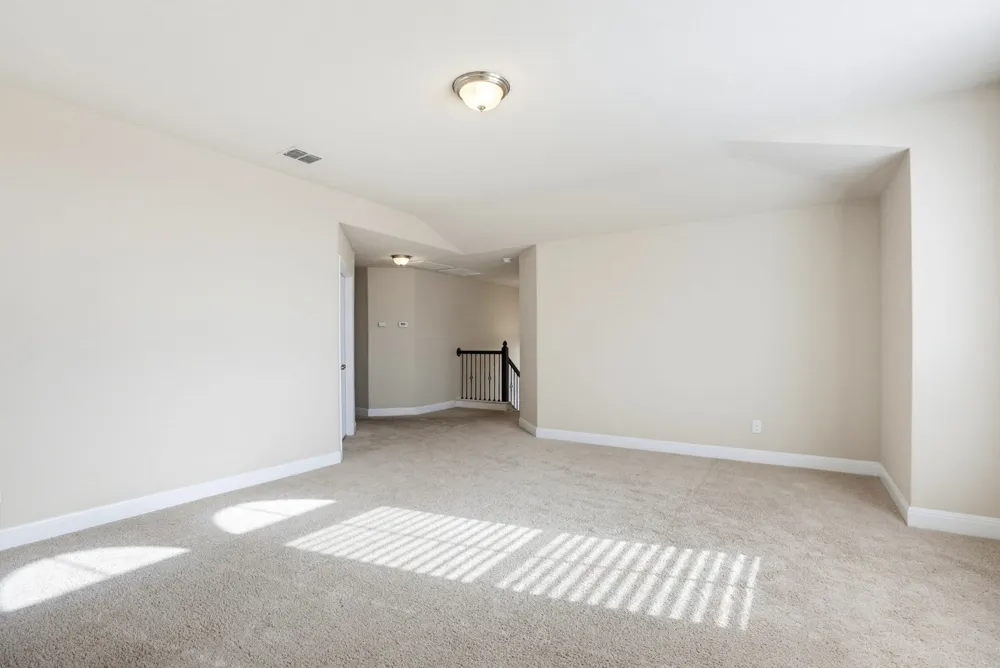 5744 McKinney Falls San Antonio, TX 78253