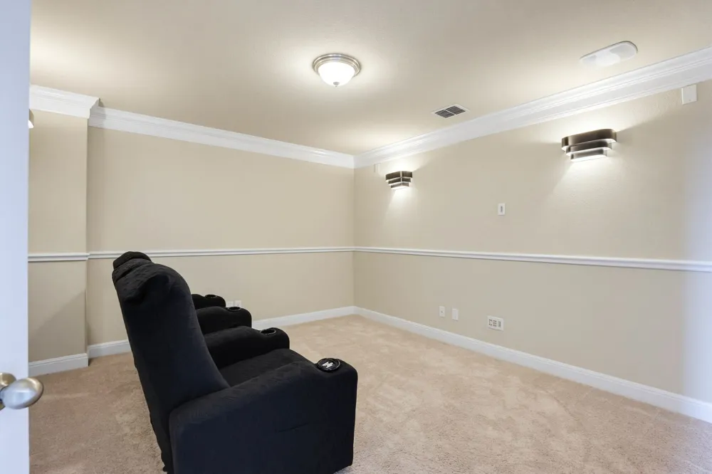 5744 McKinney Falls San Antonio, TX 78253