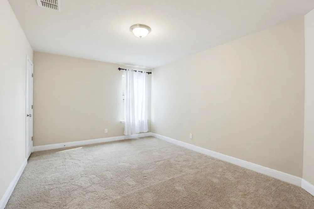 5744 McKinney Falls San Antonio, TX 78253
