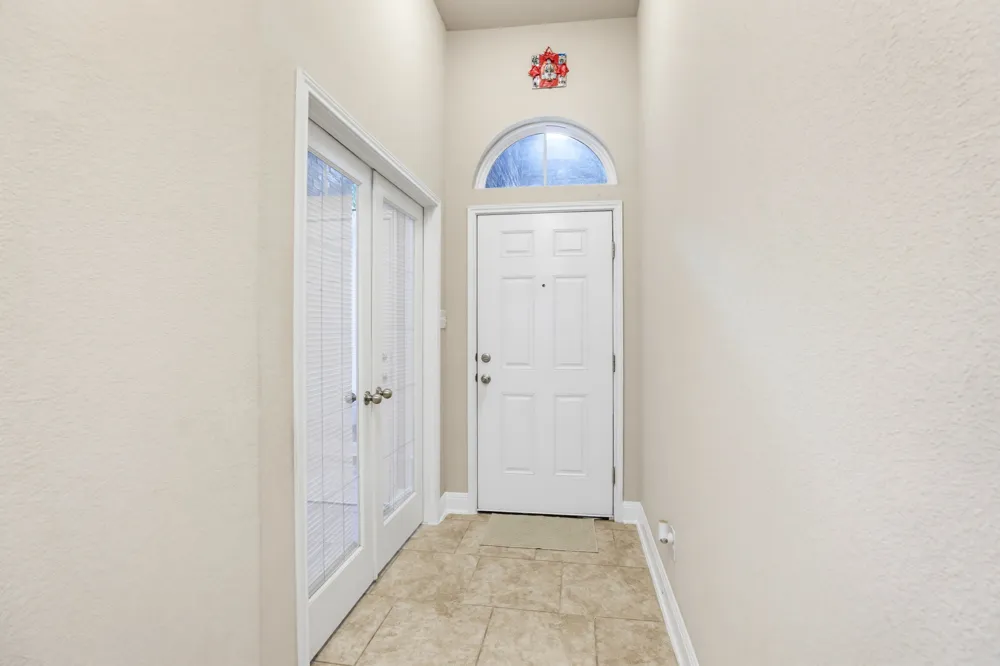 5744 McKinney Falls San Antonio, TX 78253