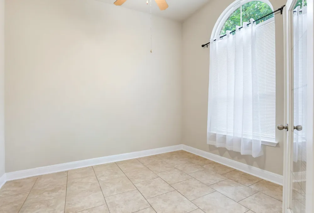 5744 McKinney Falls San Antonio, TX 78253
