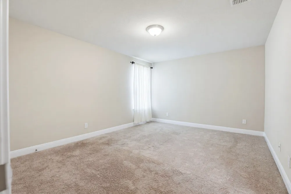 5744 McKinney Falls San Antonio, TX 78253
