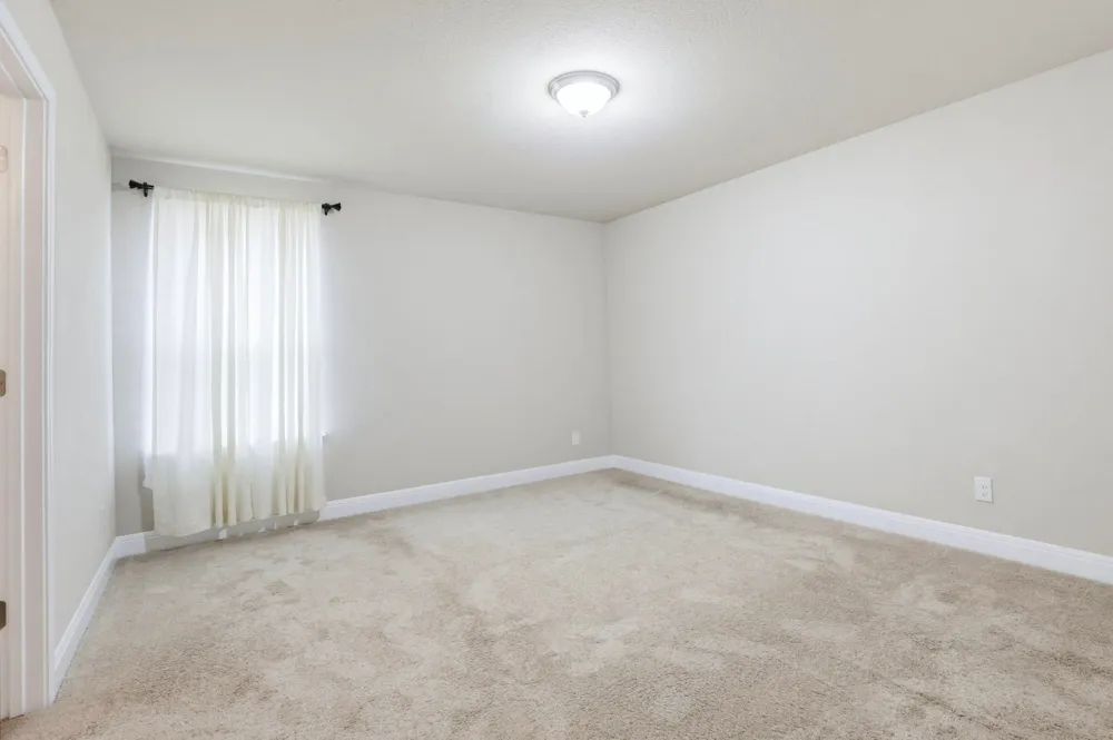 5744 McKinney Falls San Antonio, TX 78253