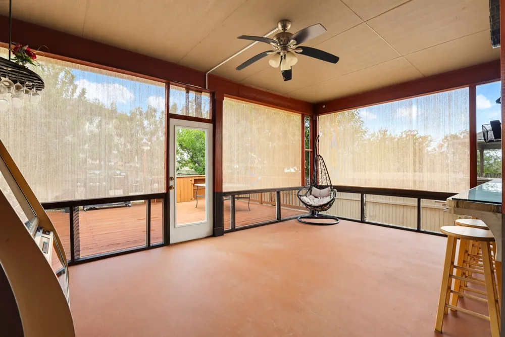5744 McKinney Falls San Antonio, TX 78253