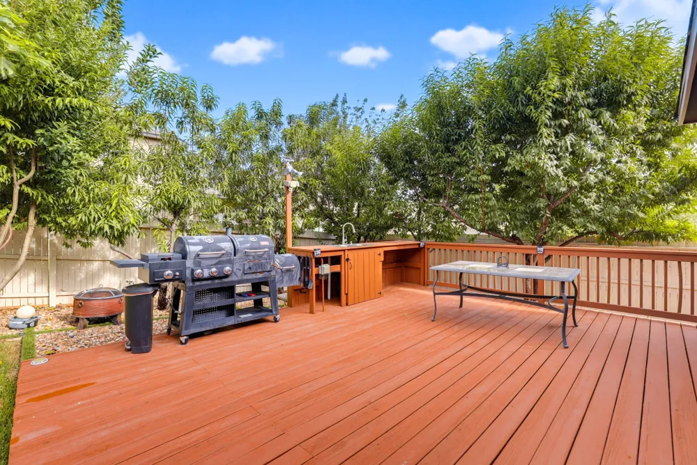 5744 McKinney Falls San Antonio, TX 78253