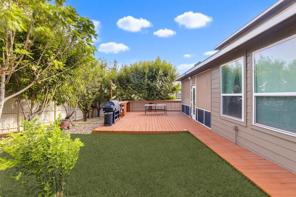 5744 McKinney Falls San Antonio, TX 78253