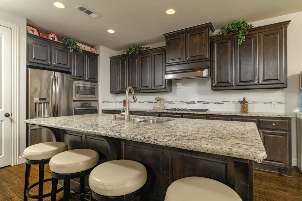 955 Champions Way Roanoke, TX 76262