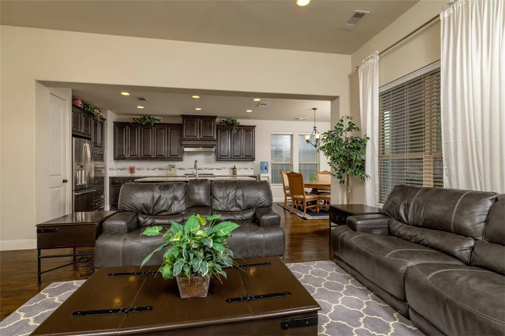 955 Champions Way Roanoke, TX 76262