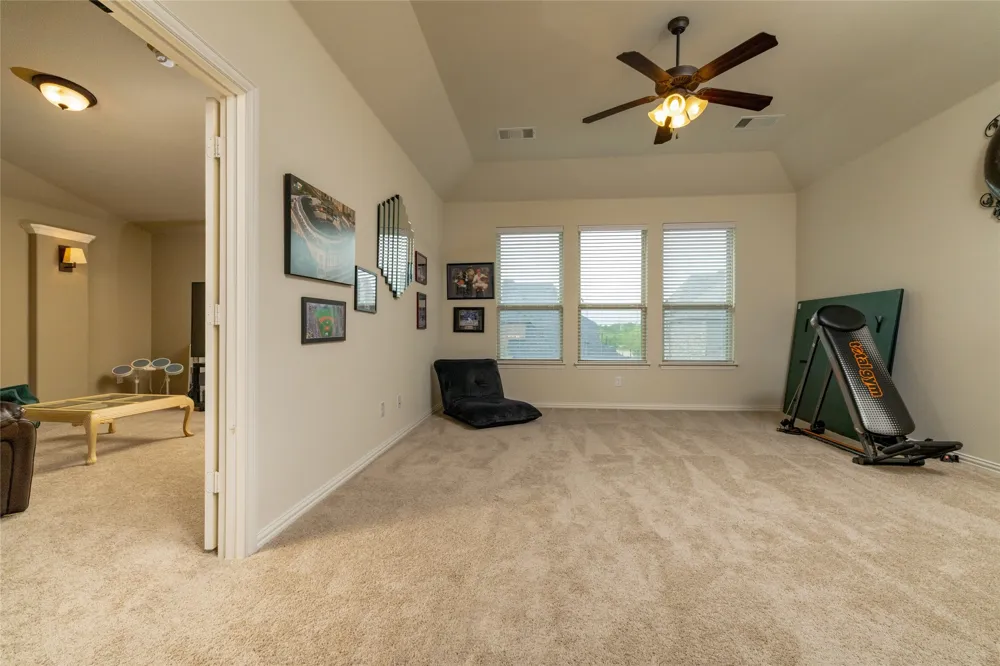 955 Champions Way Roanoke, TX 76262