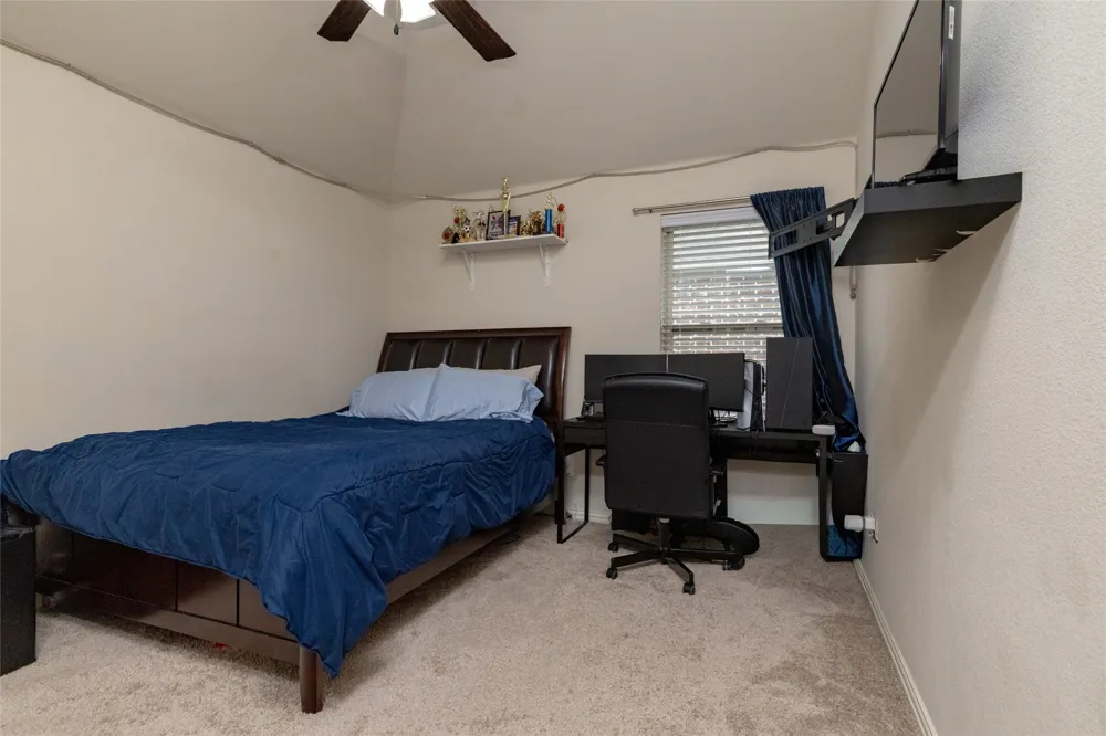 955 Champions Way Roanoke, TX 76262