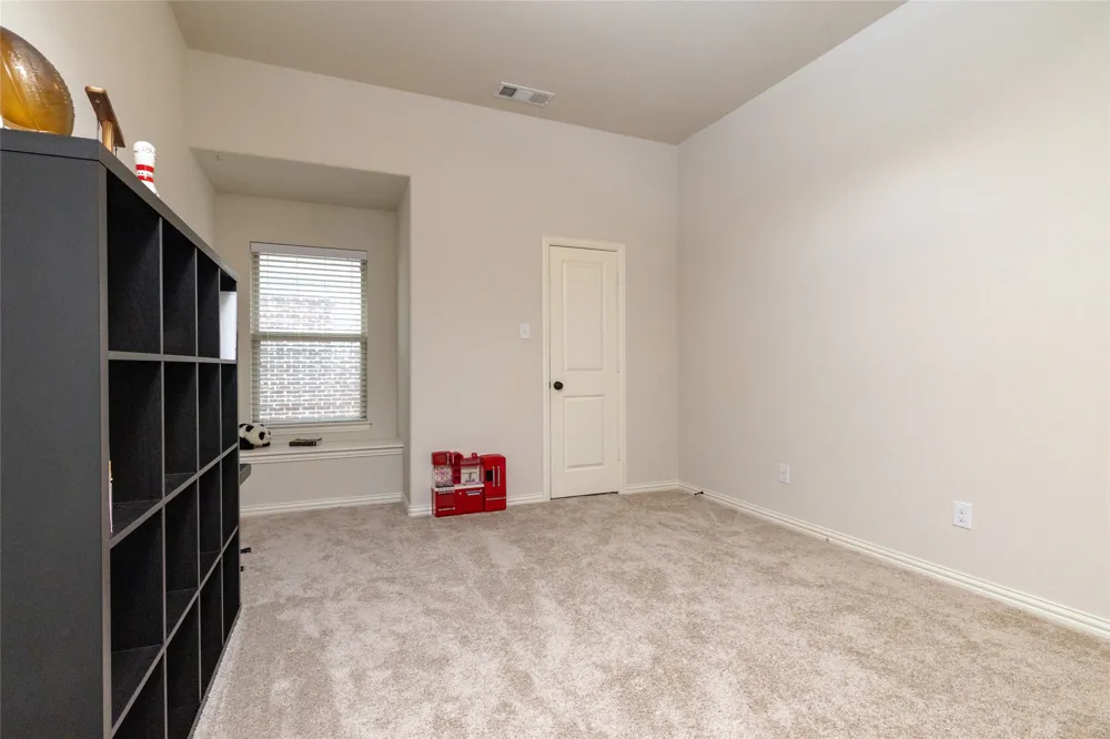 955 Champions Way Roanoke, TX 76262