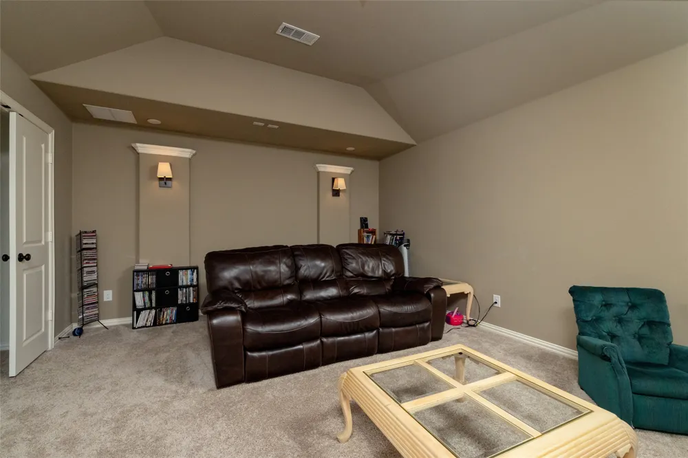 955 Champions Way Roanoke, TX 76262