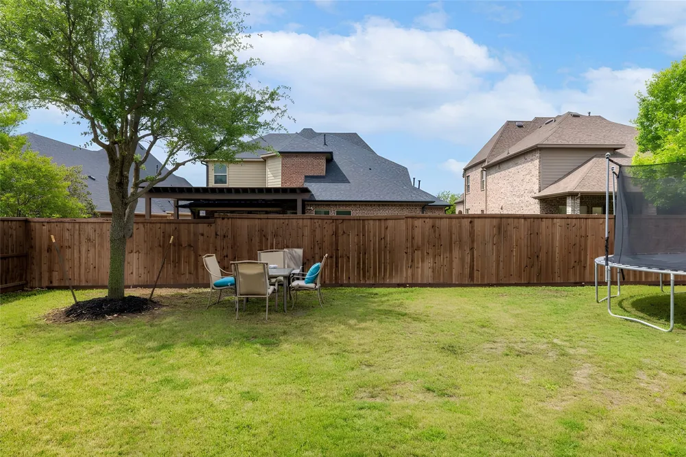 955 Champions Way Roanoke, TX 76262