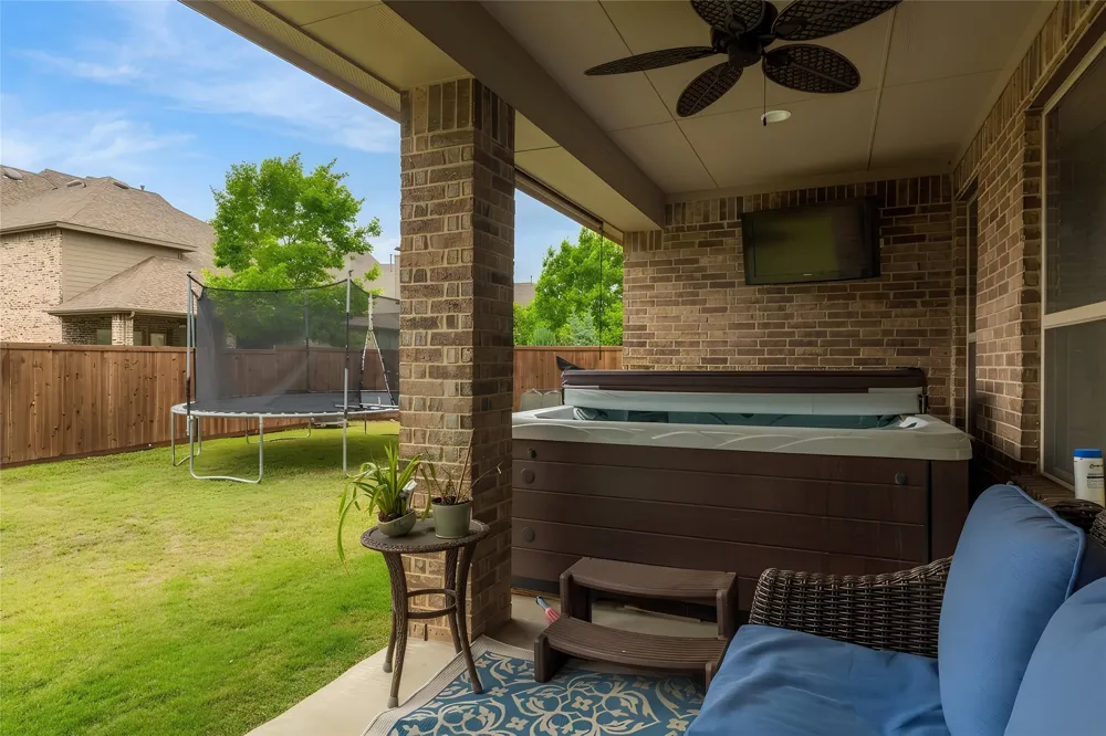 955 Champions Way Roanoke, TX 76262