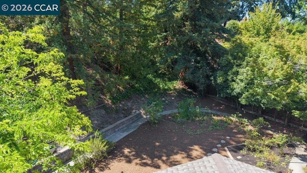 789 Charlton Dr Pleasant Hill, CA 94523