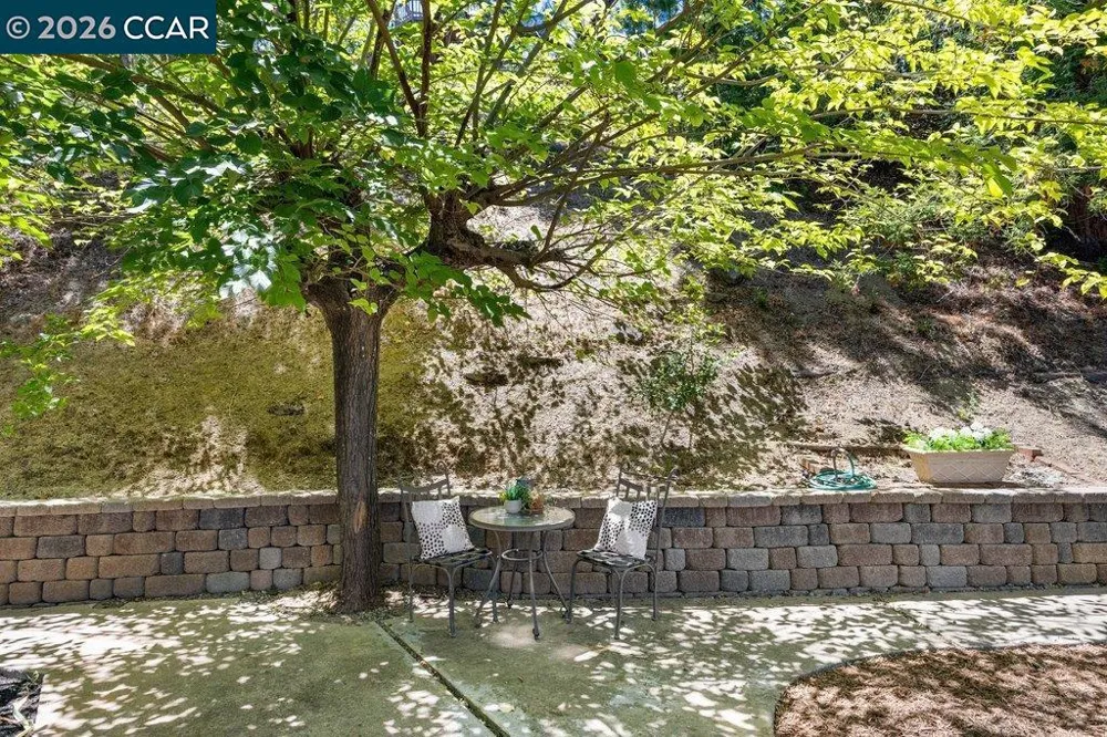 789 Charlton Dr Pleasant Hill, CA 94523