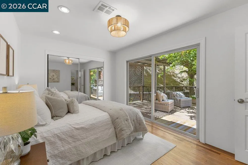 789 Charlton Dr Pleasant Hill, CA 94523