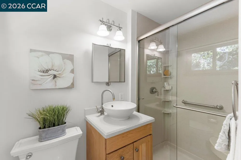 789 Charlton Dr Pleasant Hill, CA 94523