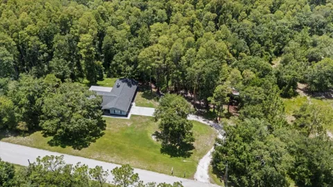 346 RANCH ROAD