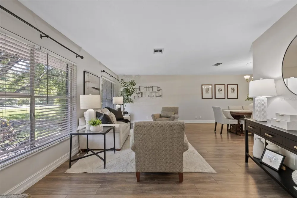 346 RANCH ROAD Tarpon Springs, FL 34688