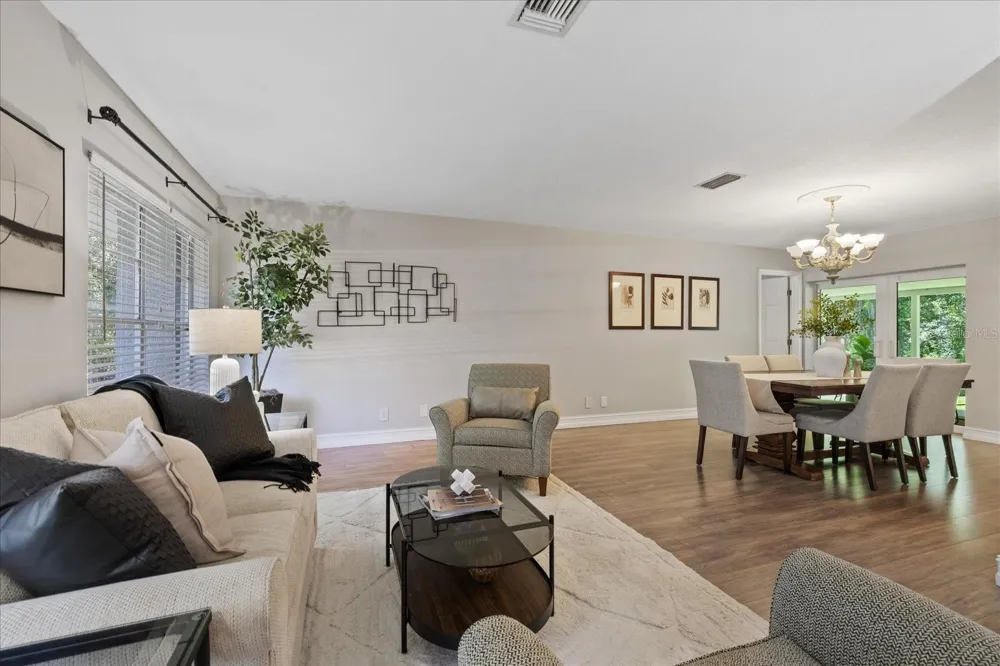 346 RANCH ROAD Tarpon Springs, FL 34688