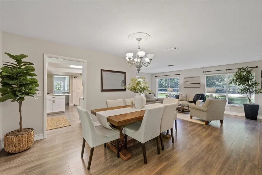 346 RANCH ROAD Tarpon Springs, FL 34688