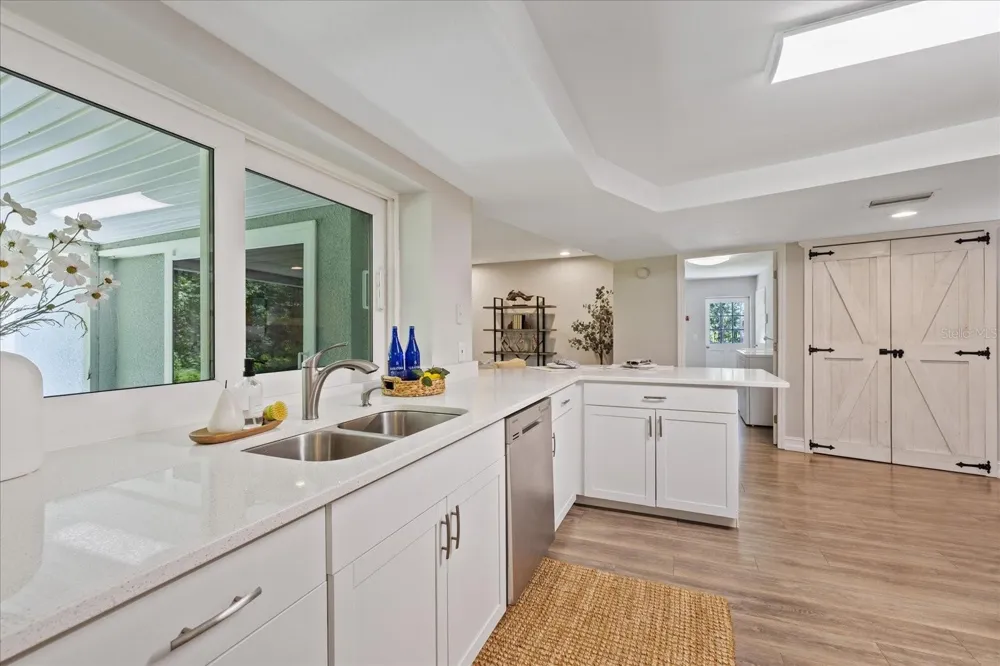 346 RANCH ROAD Tarpon Springs, FL 34688