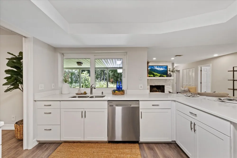 346 RANCH ROAD Tarpon Springs, FL 34688
