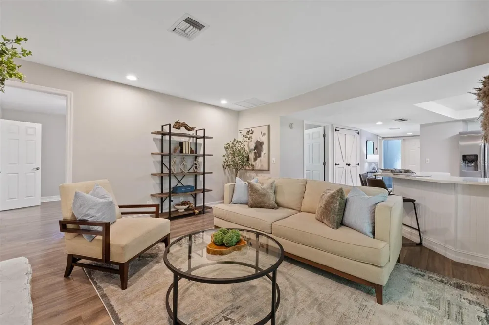 346 RANCH ROAD Tarpon Springs, FL 34688