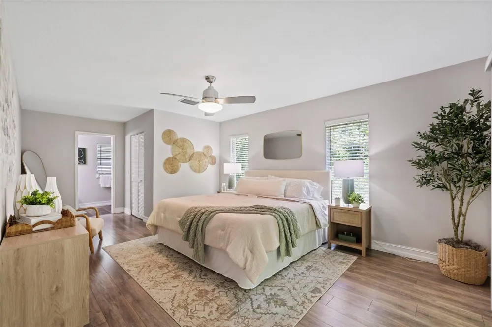 346 RANCH ROAD Tarpon Springs, FL 34688