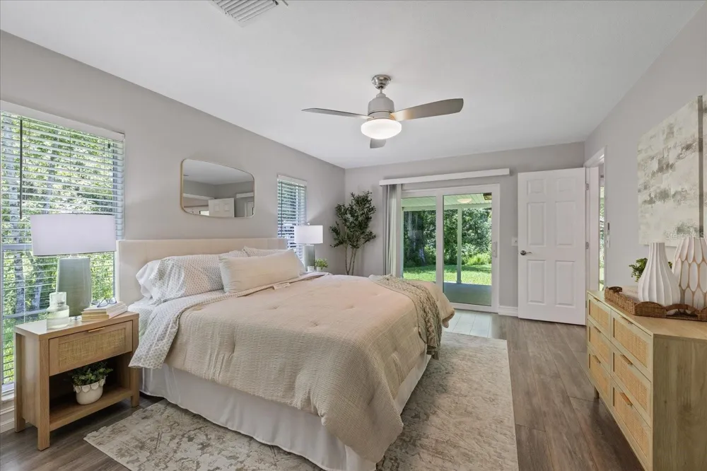 346 RANCH ROAD Tarpon Springs, FL 34688