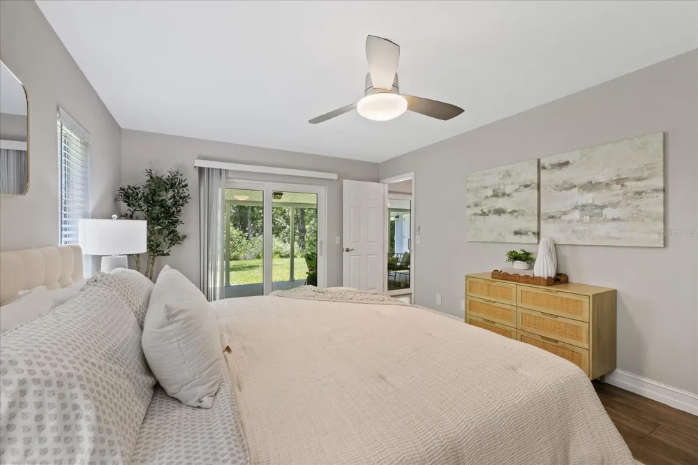 346 RANCH ROAD Tarpon Springs, FL 34688