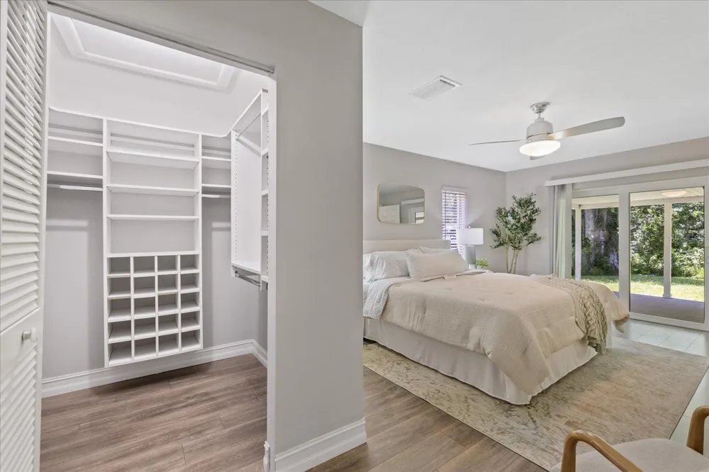 346 RANCH ROAD Tarpon Springs, FL 34688