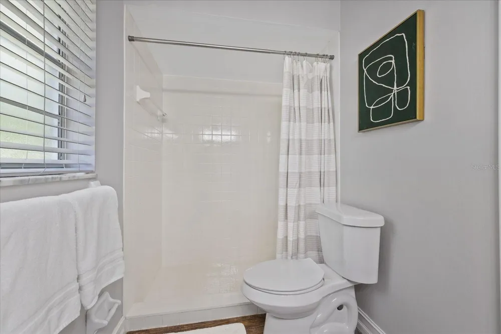 346 RANCH ROAD Tarpon Springs, FL 34688