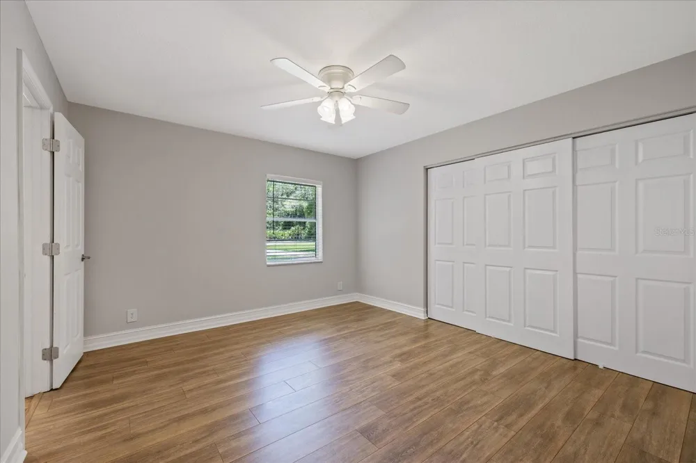 346 RANCH ROAD Tarpon Springs, FL 34688