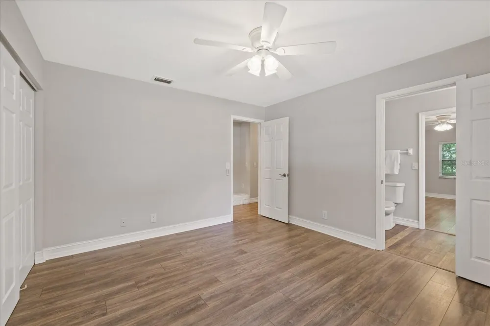 346 RANCH ROAD Tarpon Springs, FL 34688