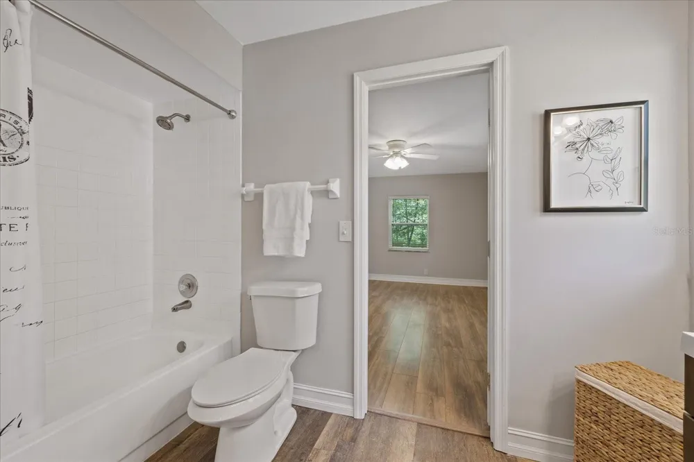 346 RANCH ROAD Tarpon Springs, FL 34688