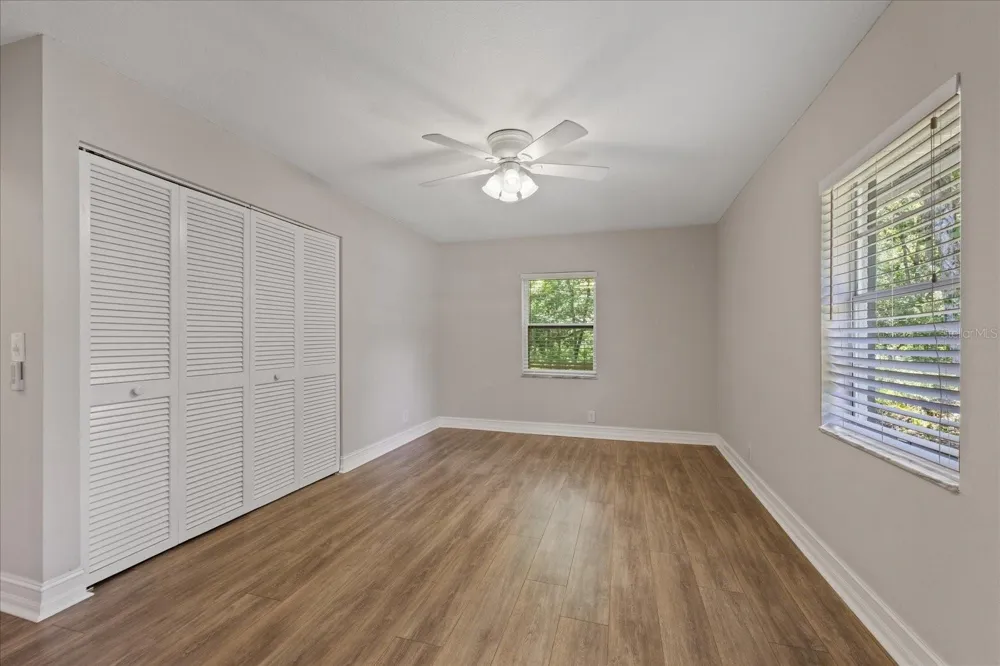 346 RANCH ROAD Tarpon Springs, FL 34688